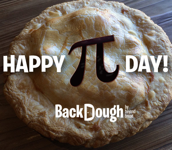 PieDay